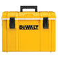 Dewalt DWST08404 Toughsystem® Cooler