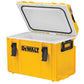 Dewalt DWST08404 Toughsystem® Cooler