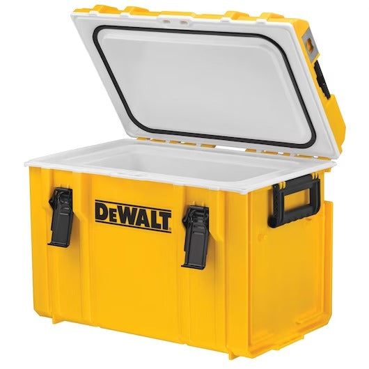Dewalt DWST08404 Toughsystem® Cooler