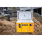 Dewalt DWST08404 Toughsystem® Cooler