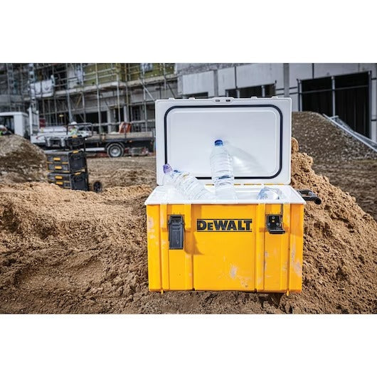 Dewalt DWST08404 Toughsystem® Cooler