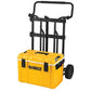 Dewalt DWST08404 Toughsystem® Cooler