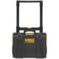 Dewalt DWST08450 Toughsystem® 2.0 Rolling Toolbox