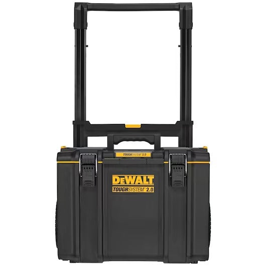 Dewalt DWST08450 Toughsystem® 2.0 Rolling Toolbox
