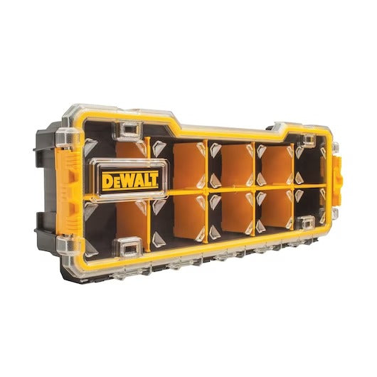 Dewalt DWST14835 10 Compartment Pro Organizer