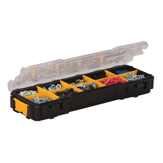 Dewalt DWST14835 10 Compartment Pro Organizer