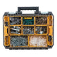 Dewalt DWST17805 Tstak® V - Organizer With Clear Lid