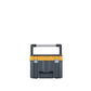 Dewalt DWST17814 Tstak® Deep Toolbox With Long Handle