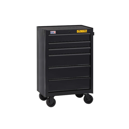 Dewalt DWST22760 700 Series Rolling Tool Cabinet