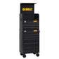Dewalt DWST22760 700 Series Rolling Tool Cabinet