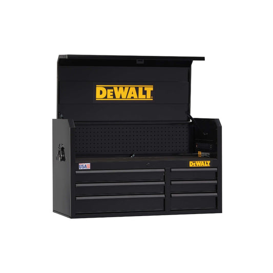 Dewalt DWST22644 700 Series Top Tool Chest