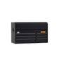 Dewalt DWST24071 900 Series Top Tool Chest