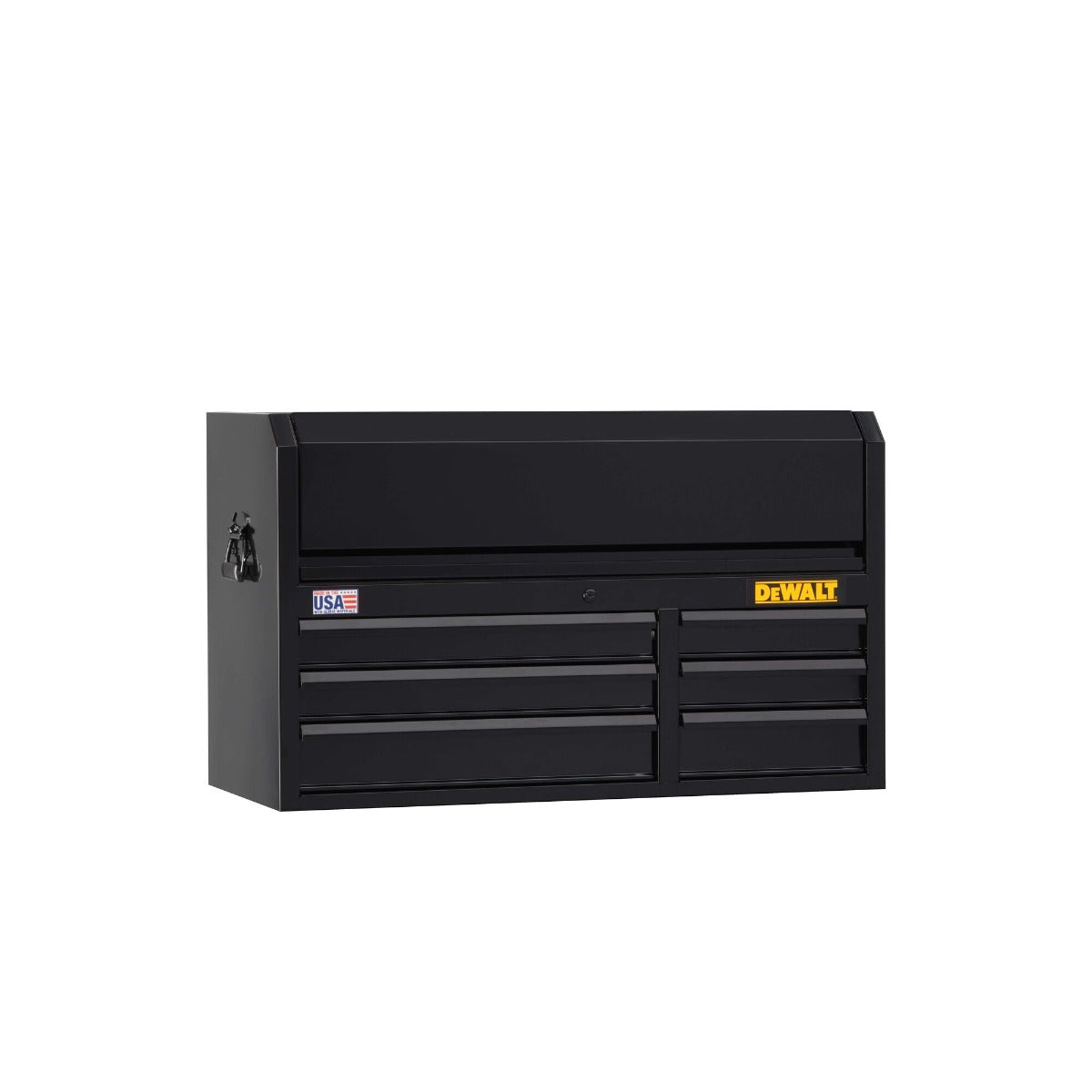 Dewalt DWST24071 900 Series Top Tool Chest