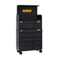 Dewalt DWST24062 700 Series Top Tool Chest