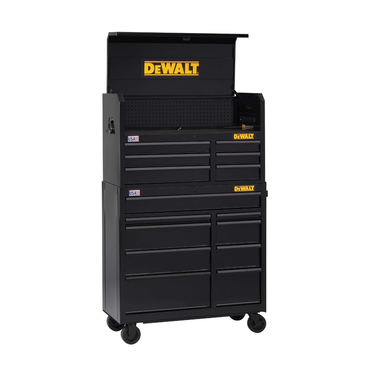 Dewalt DWST24071 900 Series Top Tool Chest