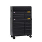 Dewalt DWST24071 900 Series Top Tool Chest