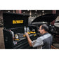 Dewalt DWST24062 700 Series Top Tool Chest