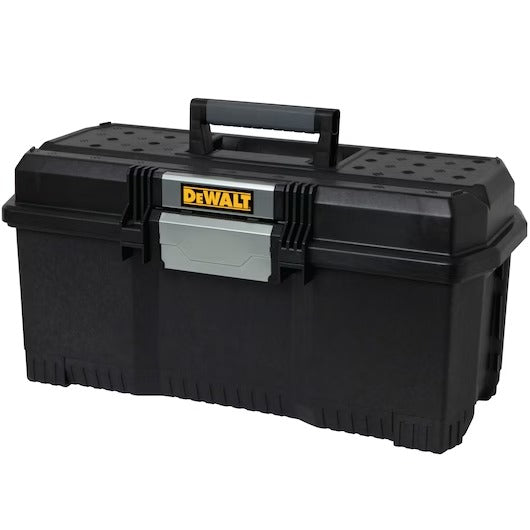 Dewalt DWST24082 One Touch Toolbox