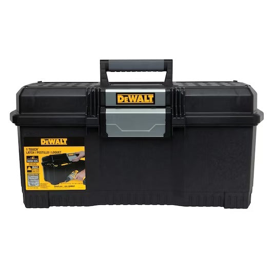 Dewalt DWST24082 One Touch Toolbox