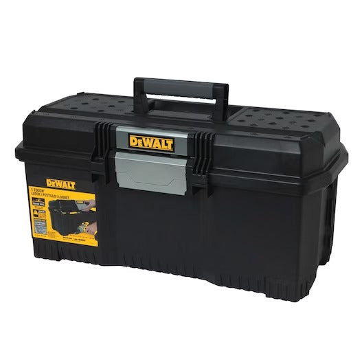 Dewalt DWST24082 One Touch Toolbox