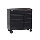 Dewalt DWST24190 700 Series Rolling Tool Cabinet