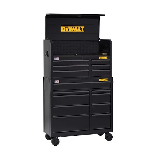 Dewalt DWST24190 700 Series Rolling Tool Cabinet