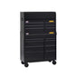Dewalt DWST24190 700 Series Rolling Tool Cabinet
