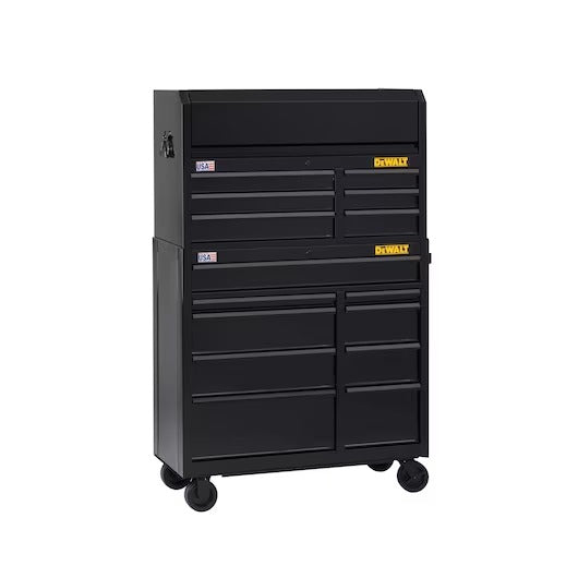 Dewalt DWST24190 700 Series Rolling Tool Cabinet
