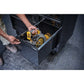 Dewalt DWST24190 700 Series Rolling Tool Cabinet