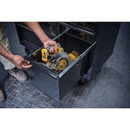 Dewalt DWST24190 700 Series Rolling Tool Cabinet