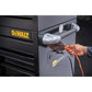 Dewalt DWST24190 700 Series Rolling Tool Cabinet