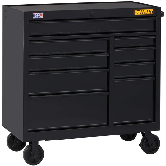 Dewalt DWST24191 900 Series Rolling Tool Cabinet