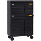 Dewalt DWST24191 900 Series Rolling Tool Cabinet