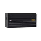 Dewalt DWST25181 700 Series Top Tool Chest