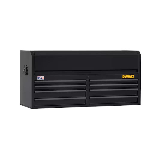 Dewalt DWST25181 700 Series Top Tool Chest