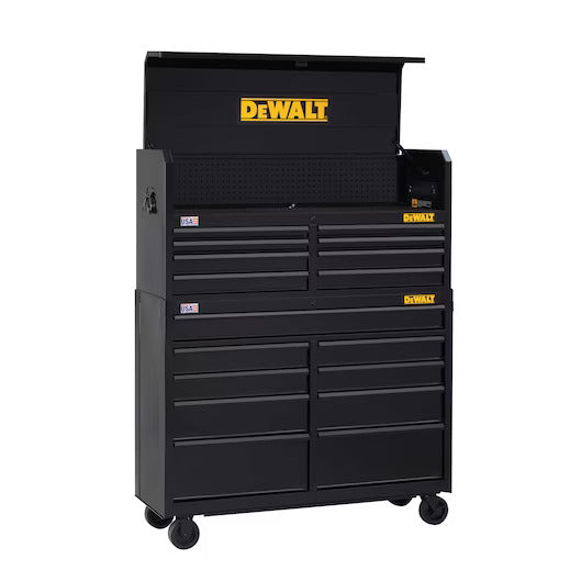 Dewalt DWST25181 700 Series Top Tool Chest