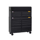 Dewalt DWST25181 700 Series Top Tool Chest