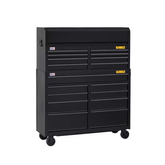 Dewalt DWST25181 700 Series Top Tool Chest