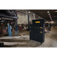 Dewalt DWST25181 700 Series Top Tool Chest