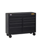 Dewalt DWST25292 700 Series Rolling Tool Cabinet