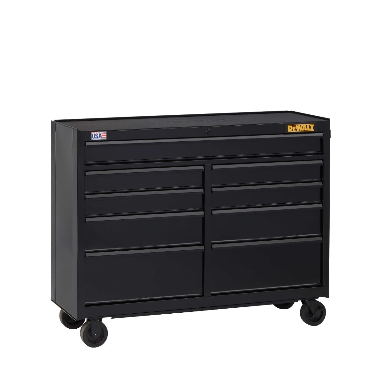 Dewalt DWST25292 700 Series Rolling Tool Cabinet