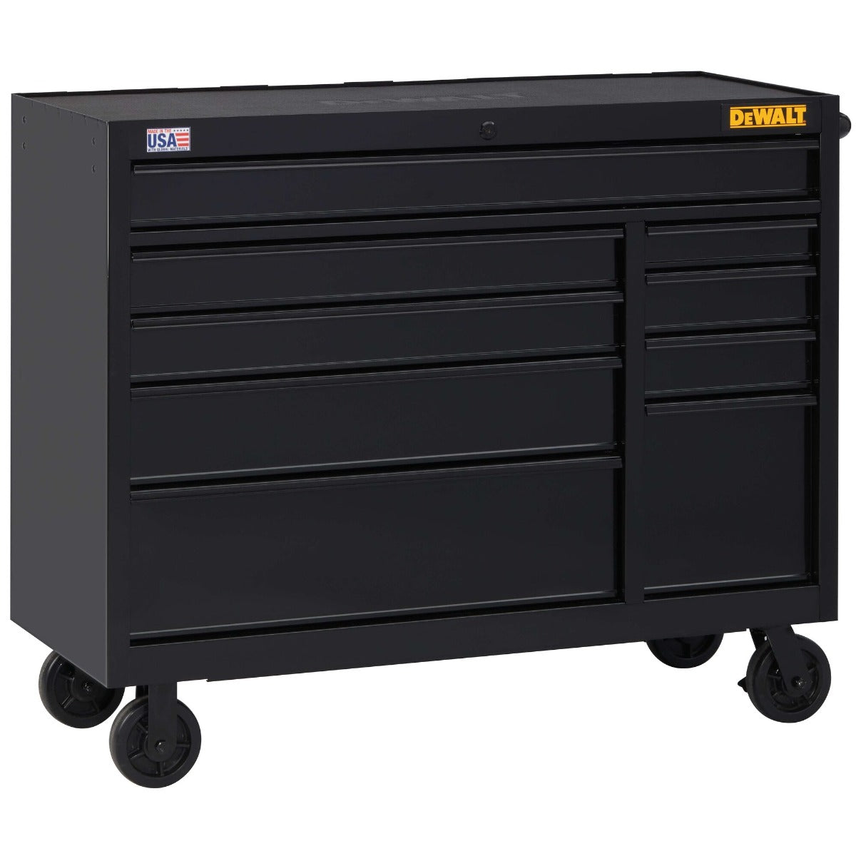 Dewalt DWST25294 900 Series Rolling Tool Cabinet