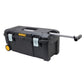 Dewalt DWST28100 28" Tool Box On Wheels