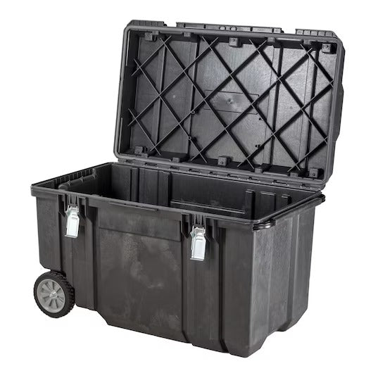 Dewalt DWST38000 Tough Chest Mobile Storage