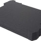 Dewalt DWST88801 Tstak® Foam Insert