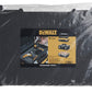 Dewalt DWST88801 Tstak® Foam Insert