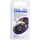 Bosch EZ471SA Ez Lock Detail Abrasive Brush