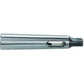 Fein 63302003004 M.T. Reducing Sleeve
