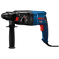 Bosch GBH2-26 120V 1" Sds-Plus Rty Hammer