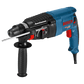 Bosch GBH2-26 120V 1" Sds-Plus Rty Hammer